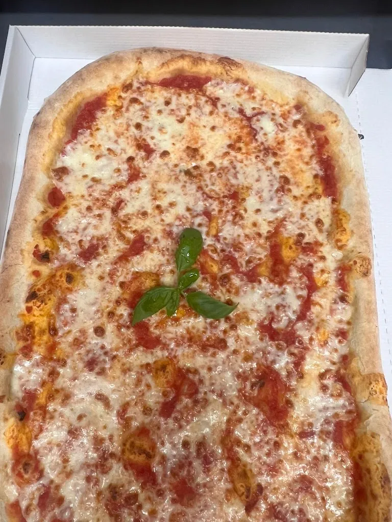 Menu_Spaccanapoli2_Ostiano_immagine_6