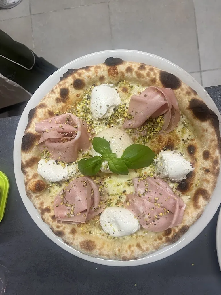 Menu_Spaccanapoli2_Ostiano_immagine_7