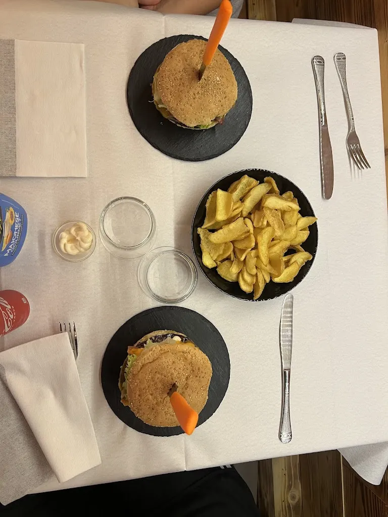 Menu_Spaccanapoli2_Ostiano_immagine_8