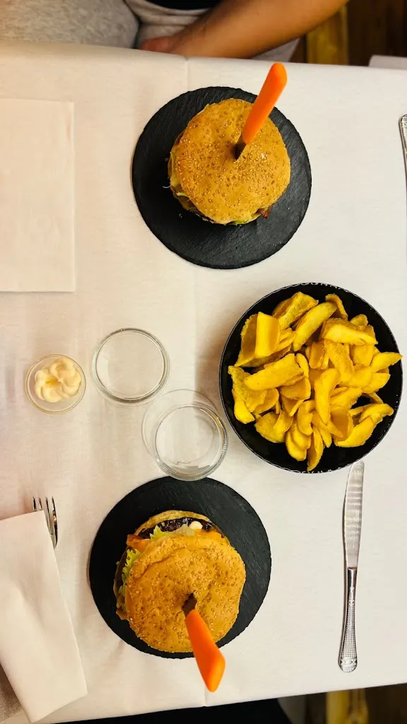 Menu_Spaccanapoli2_Ostiano_immagine_9