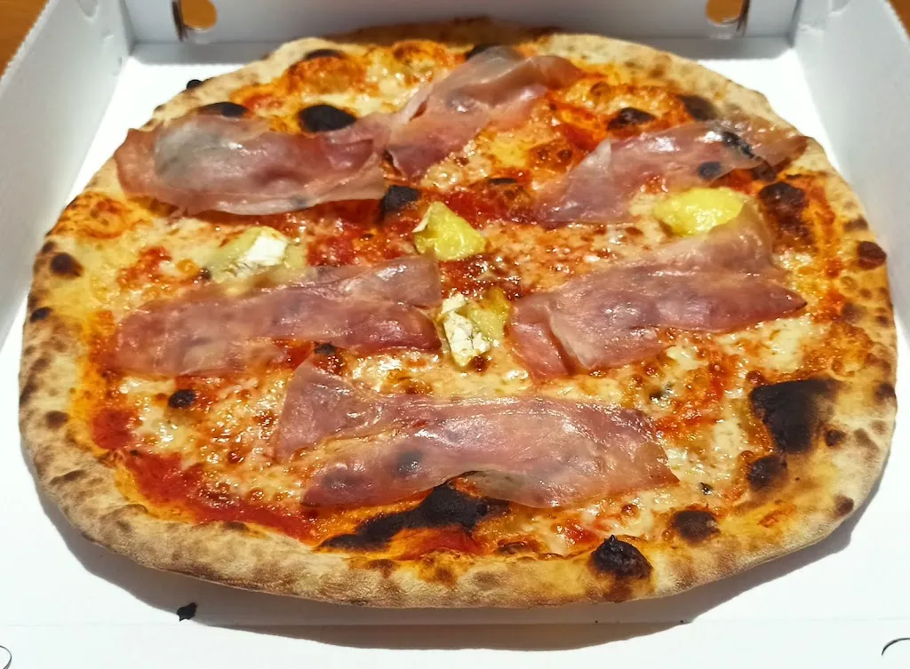 Spaccanapoli2_Ostiano_slider_image_3