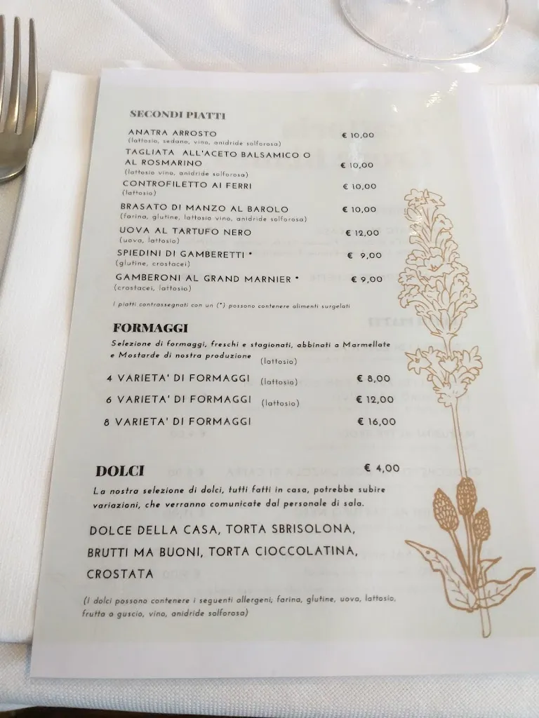 Menu_Trattoria Croce Bianca_Ostiano_image_1