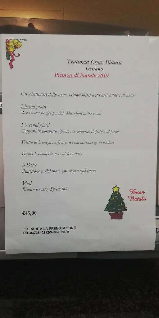 Menu_Trattoria Croce Bianca_Ostiano_image_3