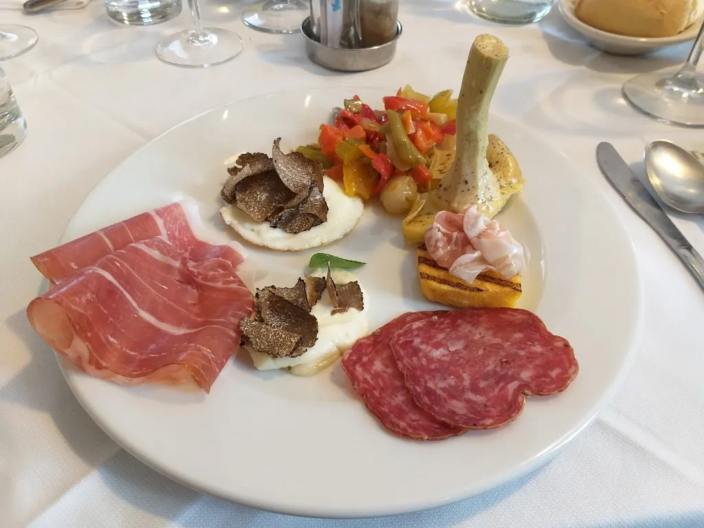 Menu_Trattoria Croce Bianca_Ostiano_image_4