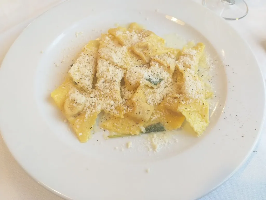 Menu_Trattoria Croce Bianca_Ostiano_image_5