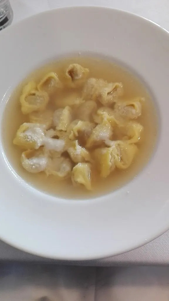 Menu_Trattoria Croce Bianca_Ostiano_image_6