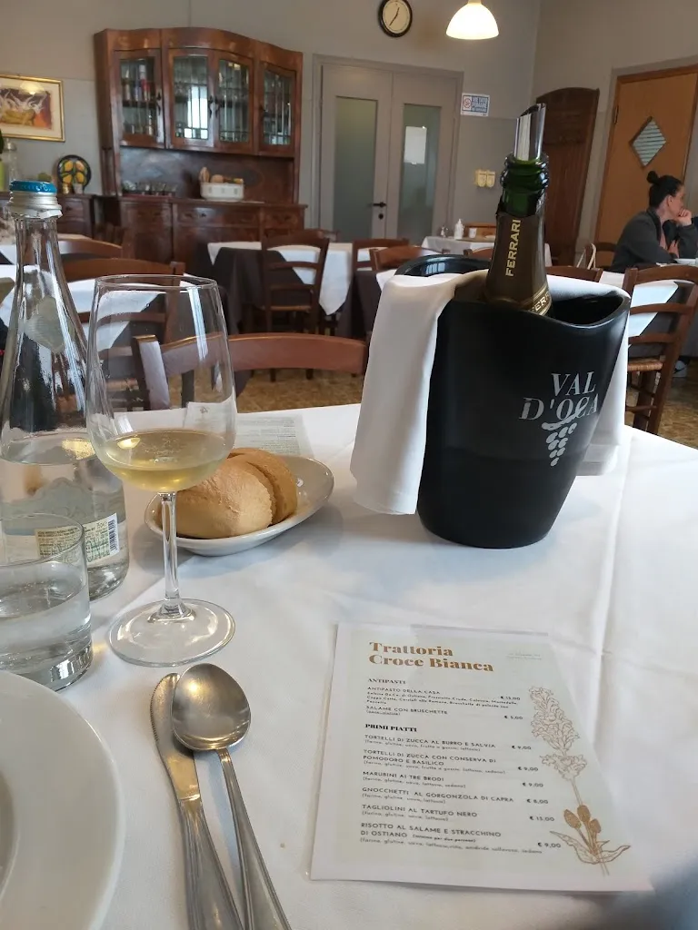 Menu_Trattoria Croce Bianca_Ostiano_image_7