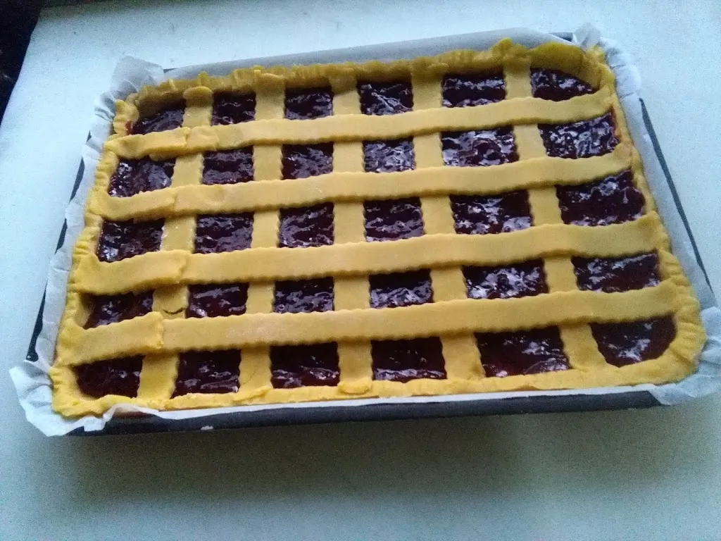 Menu_Trattoria Croce Bianca_Ostiano_image_8