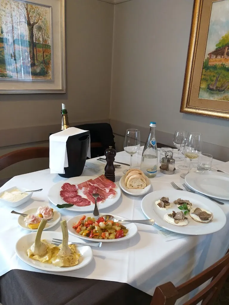 Menu_Trattoria Croce Bianca_Ostiano_image_9