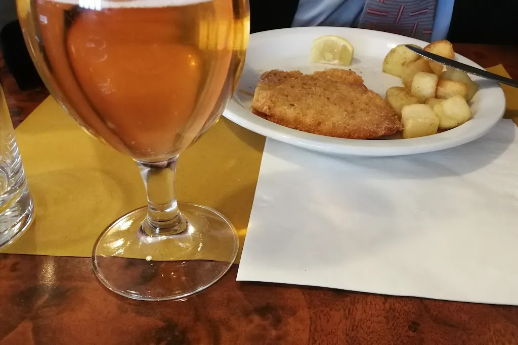 ROBERTO SCHIROLI_Trattoria Croce Bianca_Ostiano_review