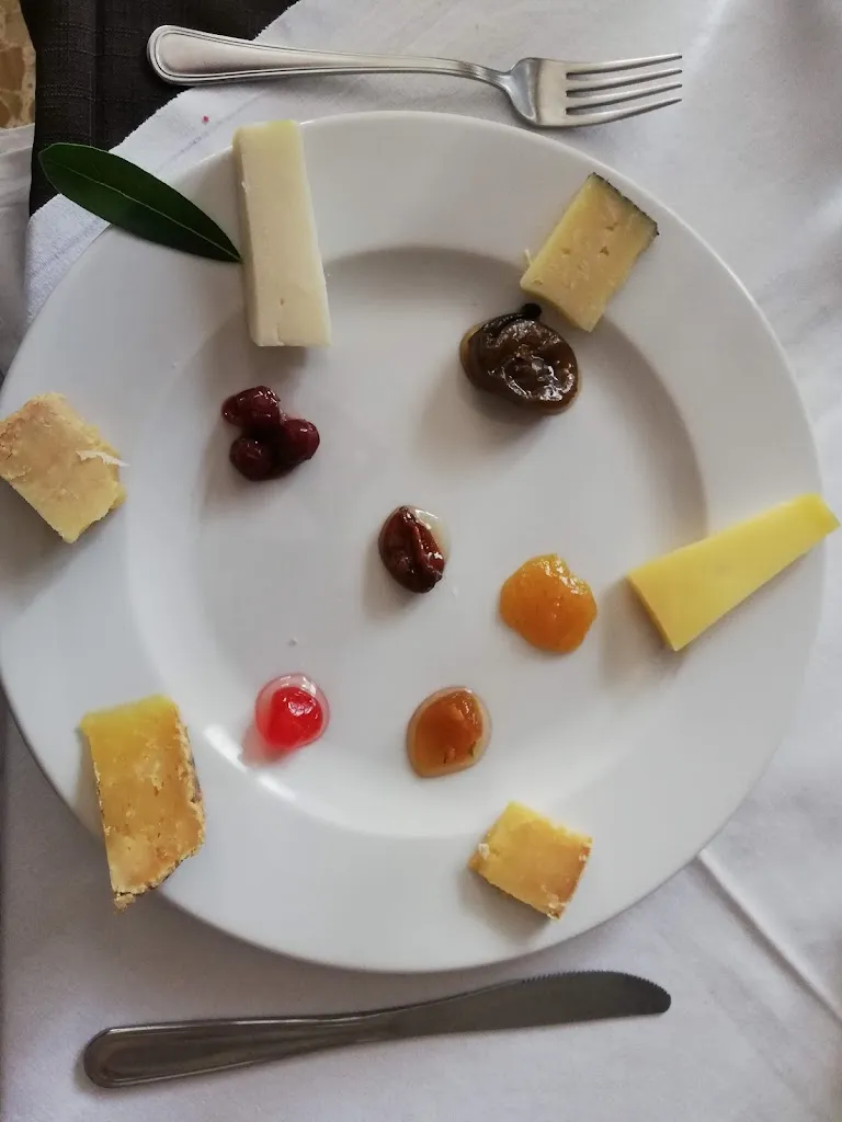 Trattoria Croce Bianca_Ostiano_slider_image_2