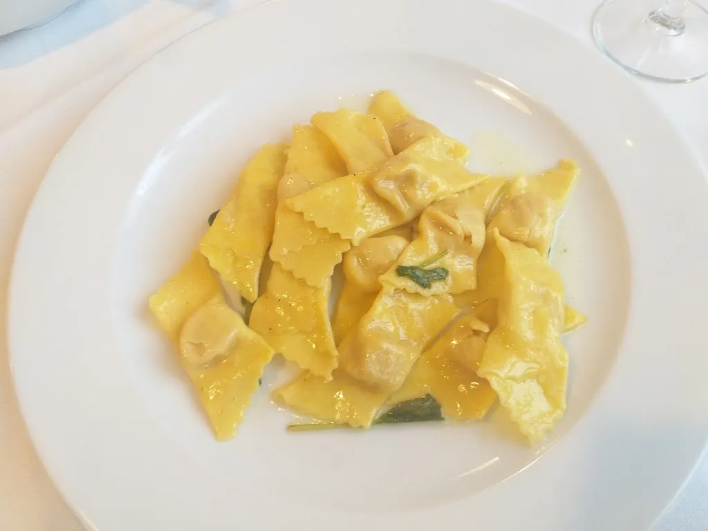 Trattoria Croce Bianca_Ostiano_slider_image_3