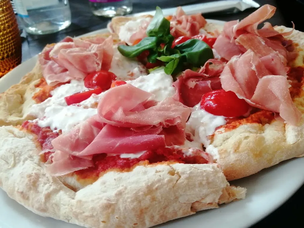 Menu_Pizzeria La Vecchia Filanda_Ostiano_image_2