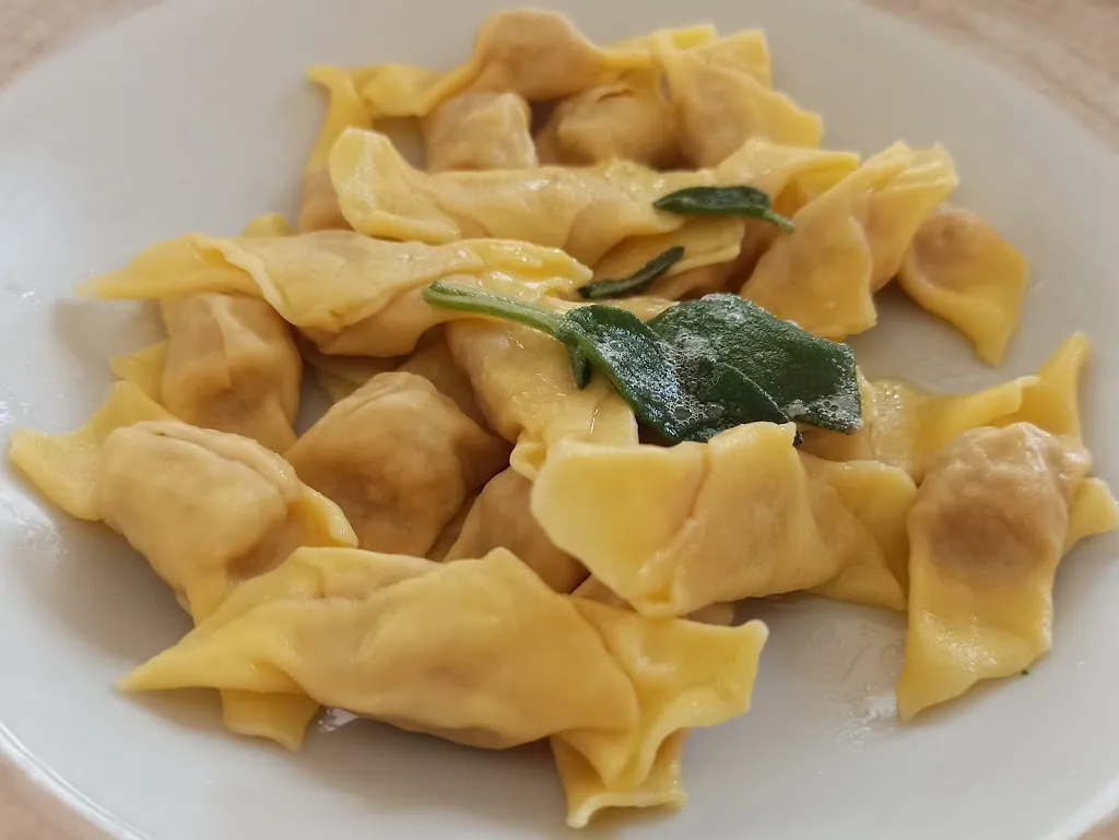 Menu_Pizzeria La Vecchia Filanda_Ostiano_image_3