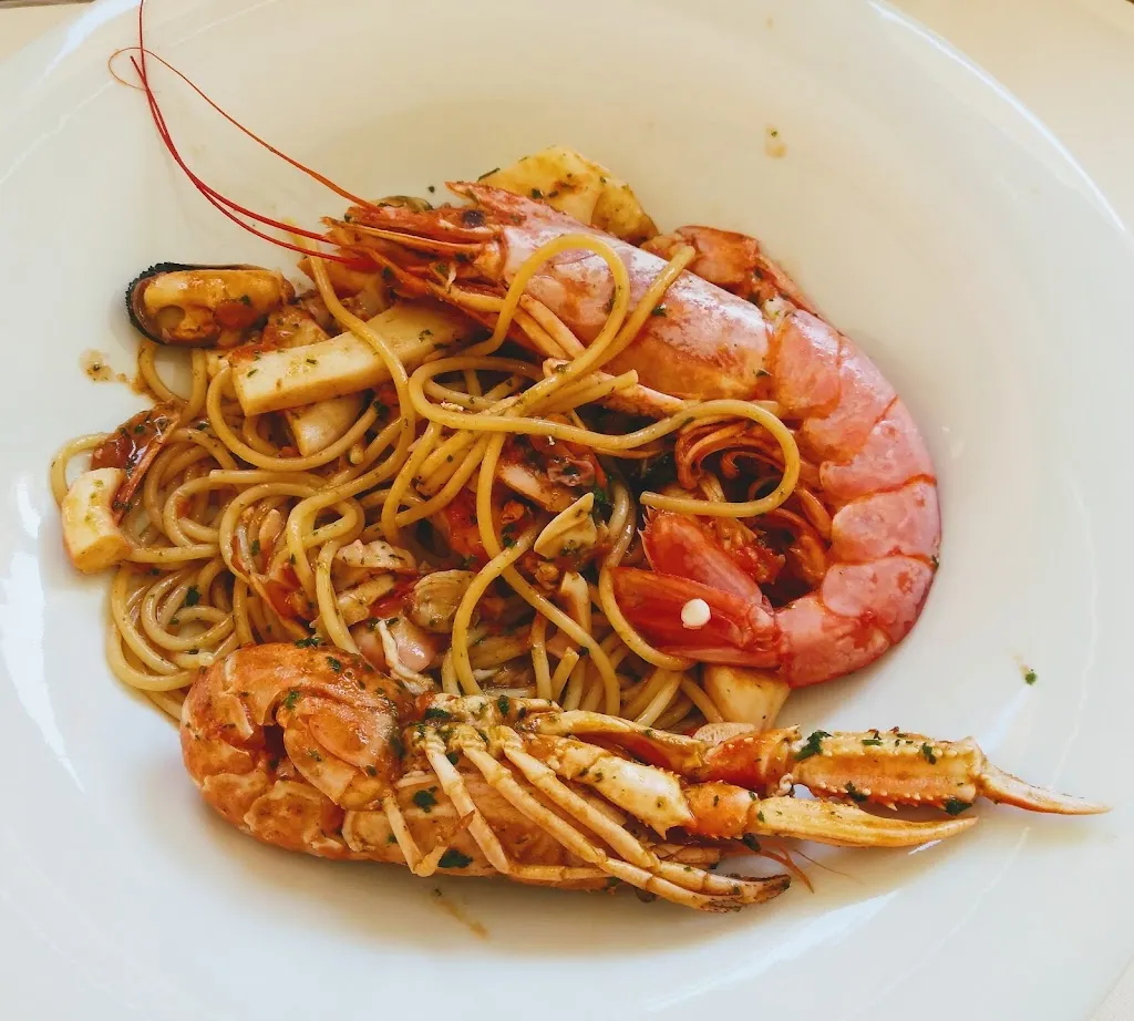 Menu_Pizzeria La Vecchia Filanda_Ostiano_image_5