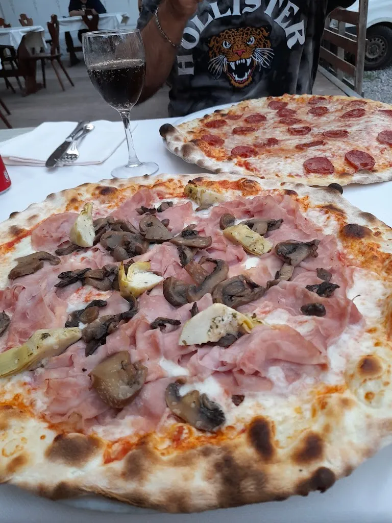 Menu_Pizzeria La Vecchia Filanda_Ostiano_image_6