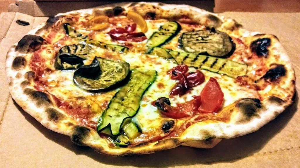 Menu_Pizzeria La Vecchia Filanda_Ostiano_image_7