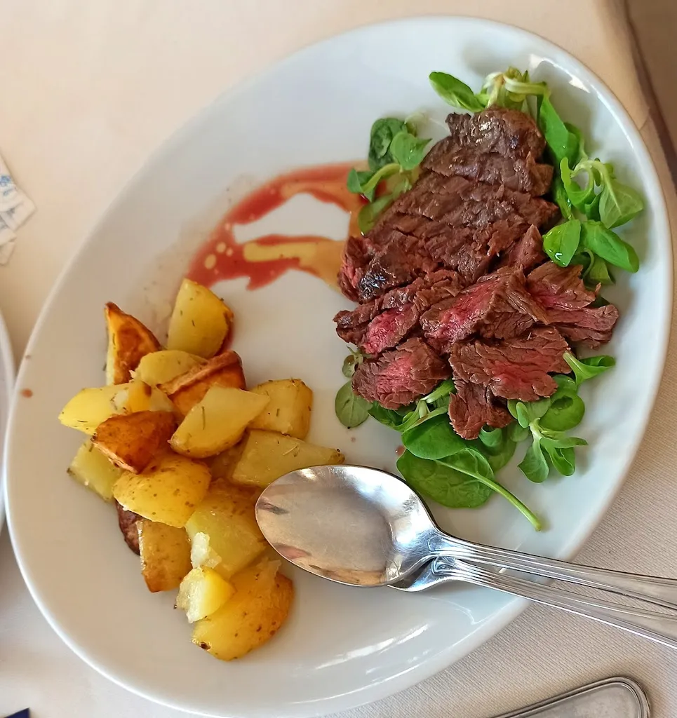 Menu_Pizzeria La Vecchia Filanda_Ostiano_image_8