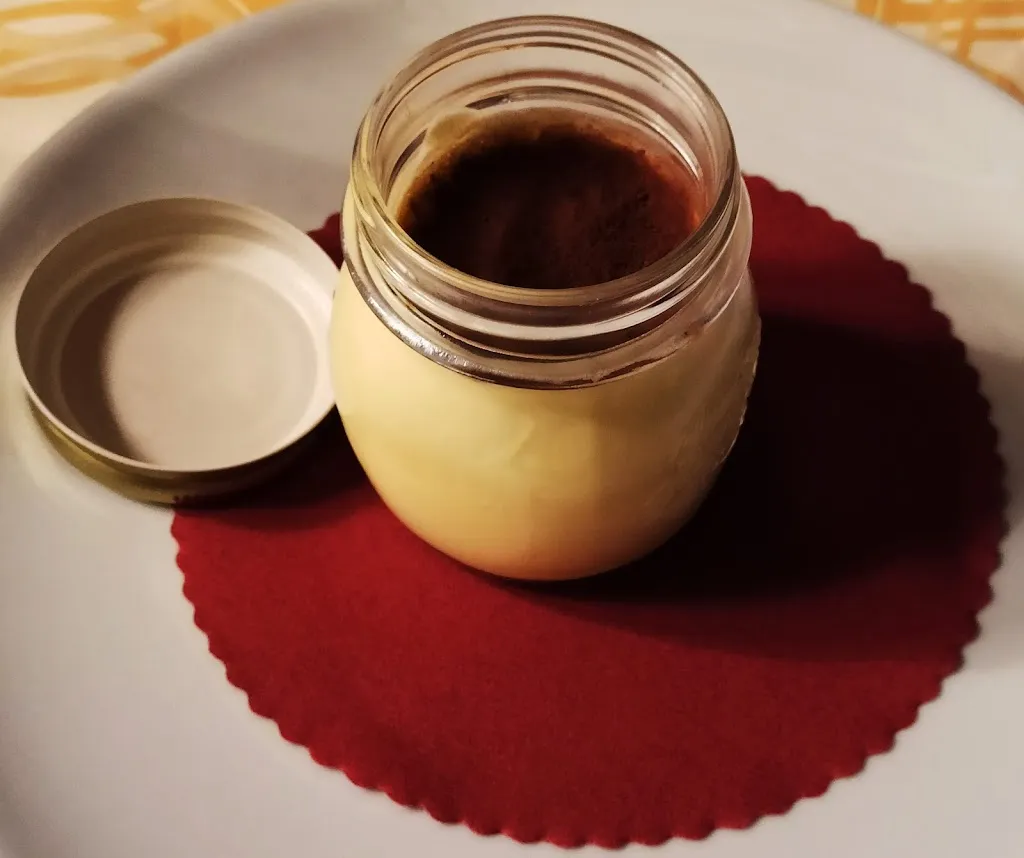 Menu_Pizzeria La Vecchia Filanda_Ostiano_image_9