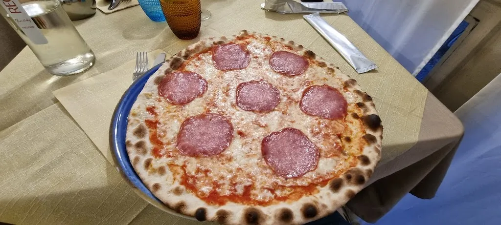 Pizzeria La Vecchia Filanda_Ostiano_slider_image_2