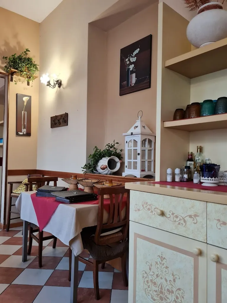 Pizzeria La Vecchia Filanda_Ostiano_slider_image_3