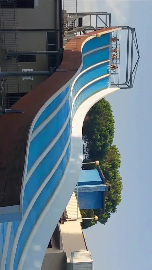 Aguapark - Parco Acquatico di Ostiano_Ostiano_slider_image_2