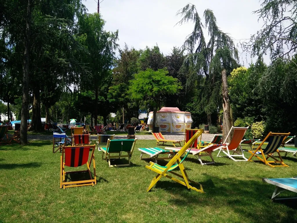 Aguapark - Parco Acquatico di Ostiano_Ostiano_slider_image_3