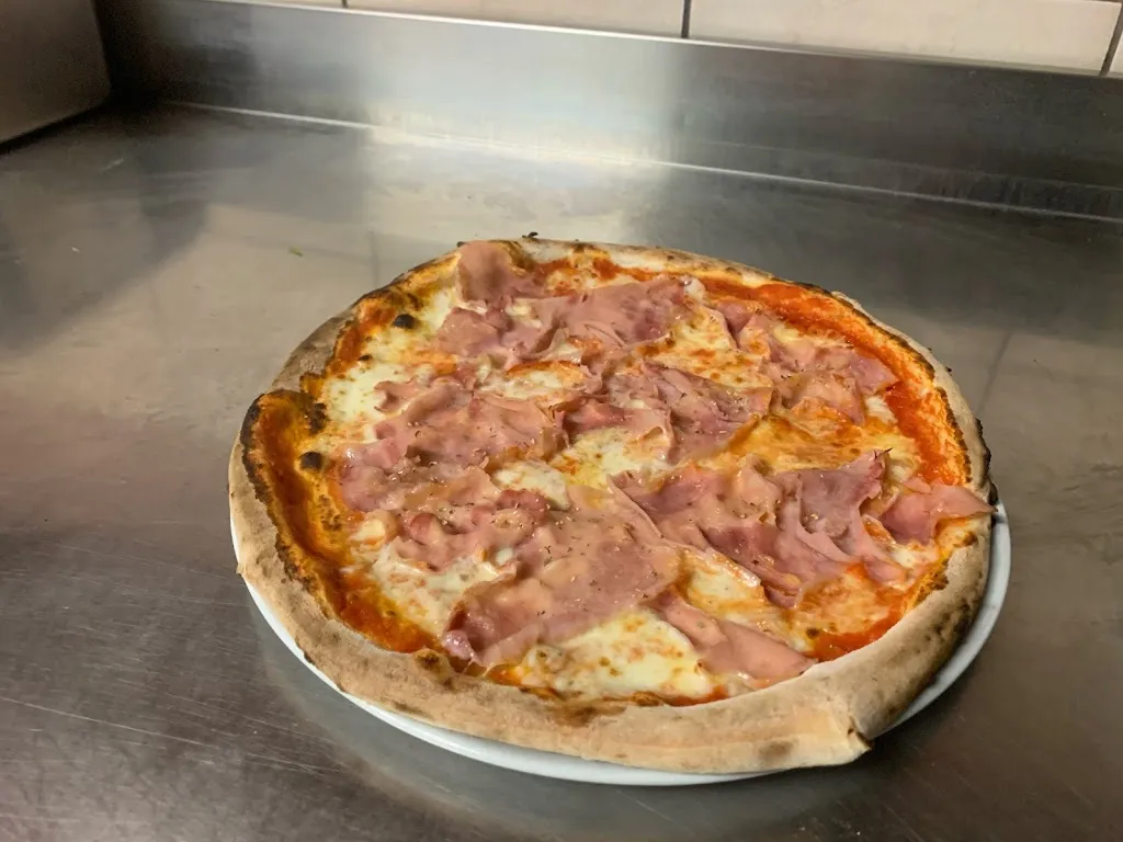 Asso_Ottobiano_slider_image_2