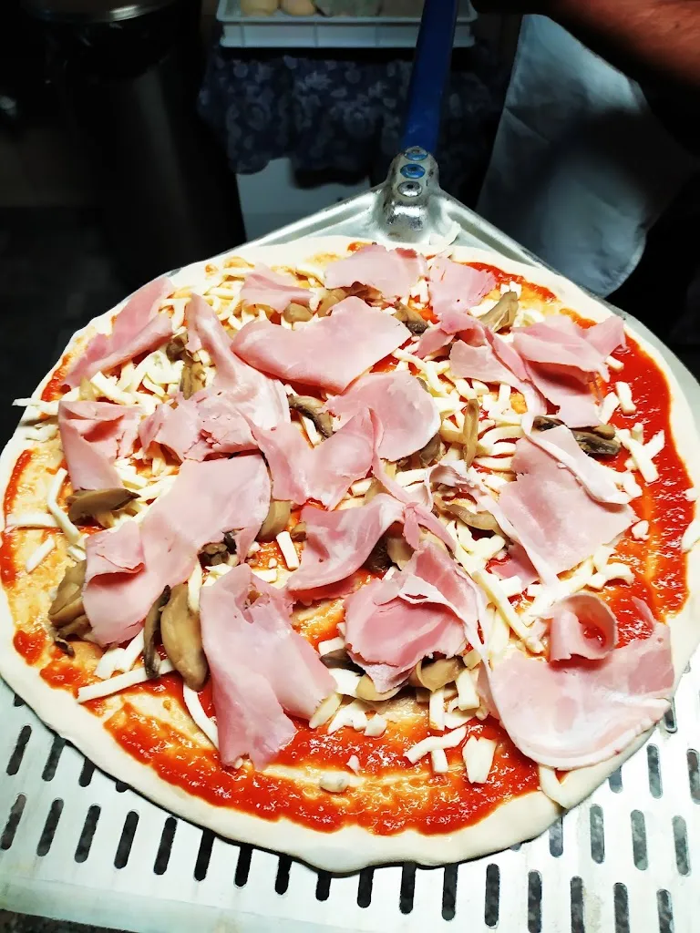 Asso_Ottobiano_slider_image_3