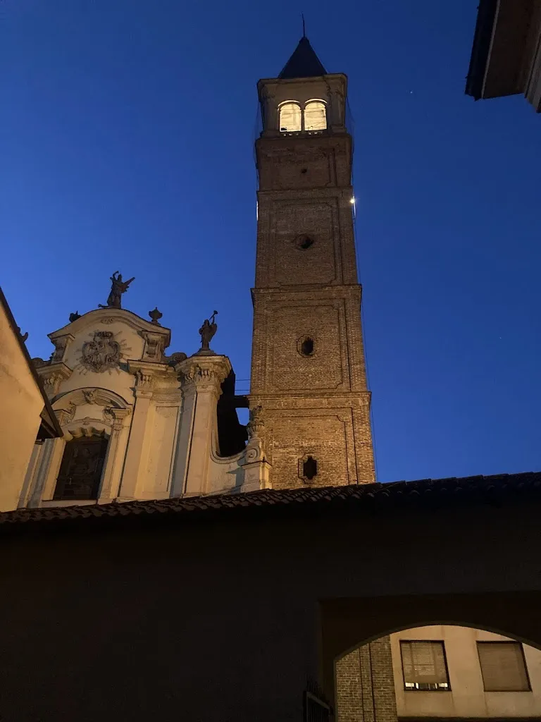 Regal Cafè Di Sharon Bononi_Ottobiano_slider_image_3