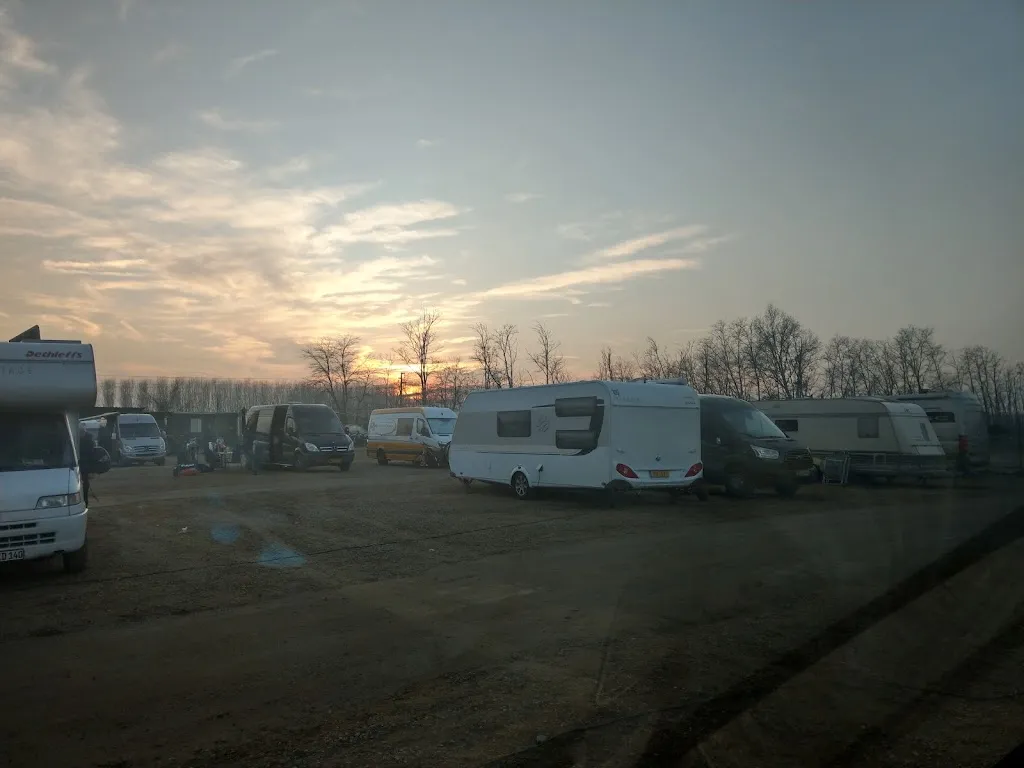 Christian Hagemann_Pista South Milano_Ottobiano_review