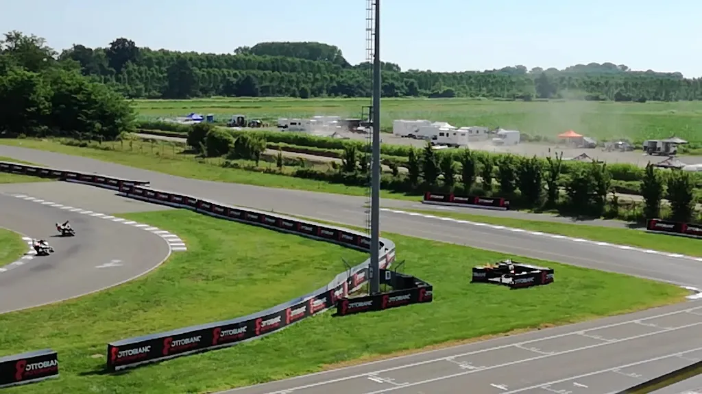 Pista South Milano_Ottobiano_slider_image_2