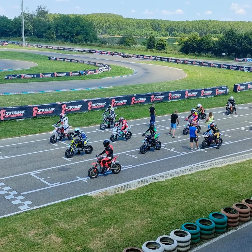 Pista South Milano_Ottobiano_slider_image_3