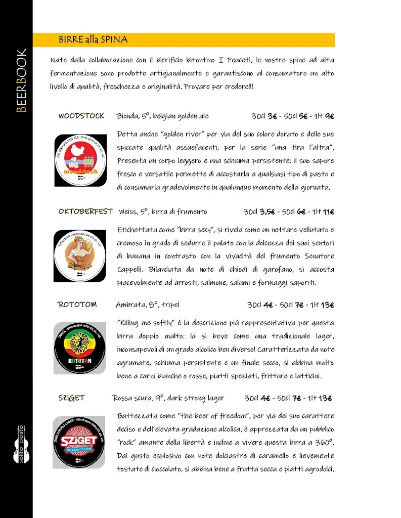 Menu_Solito Posto_Bitonto_image_1