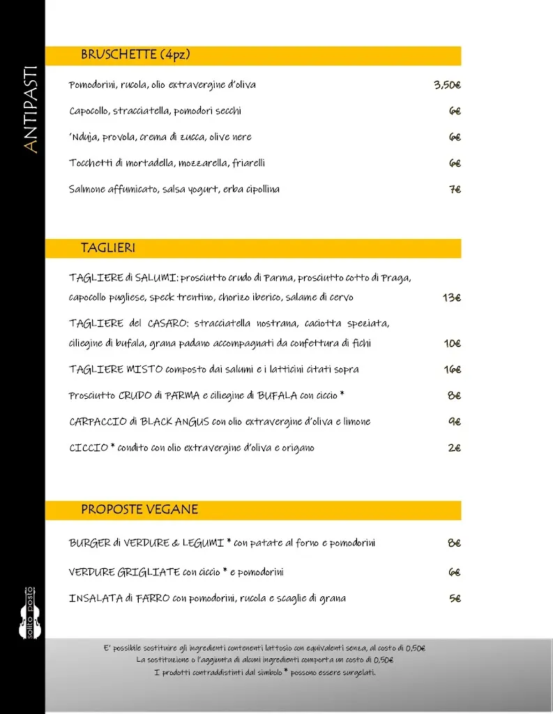 Menu_Solito Posto_Bitonto_image_2