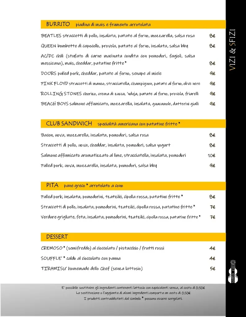 Menu_Solito Posto_Bitonto_image_3