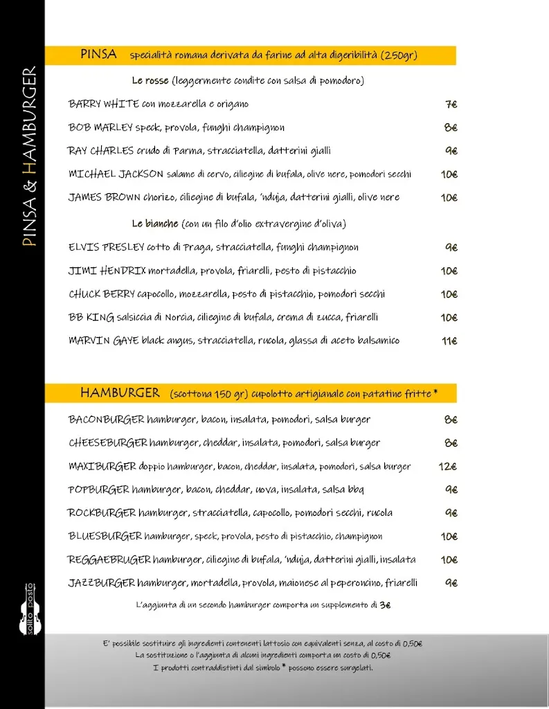 Menu_Solito Posto_Bitonto_image_4