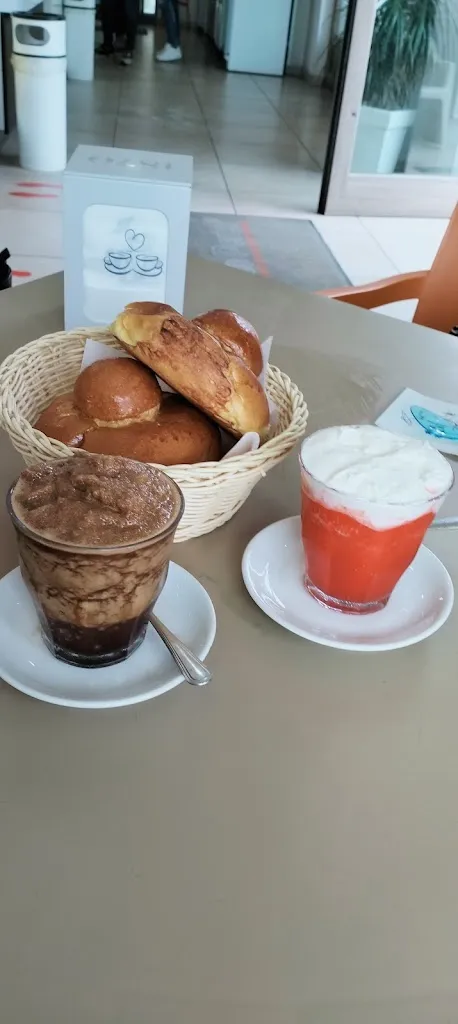 Menu_Solito Posto_Bitonto_image_5