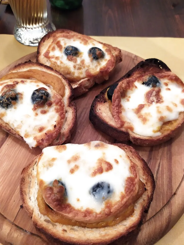 Menu_Solito Posto_Bitonto_image_6