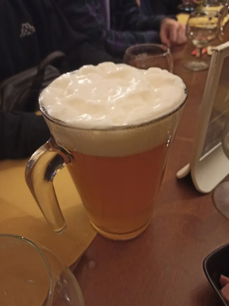 Menu_Solito Posto_Bitonto_image_7