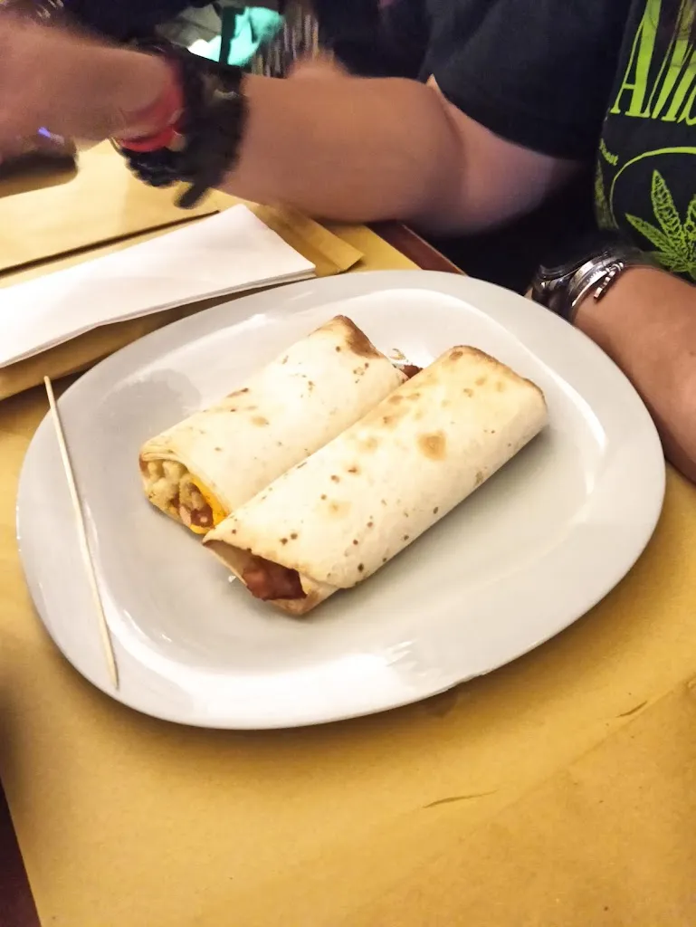 Menu_Solito Posto_Bitonto_image_8