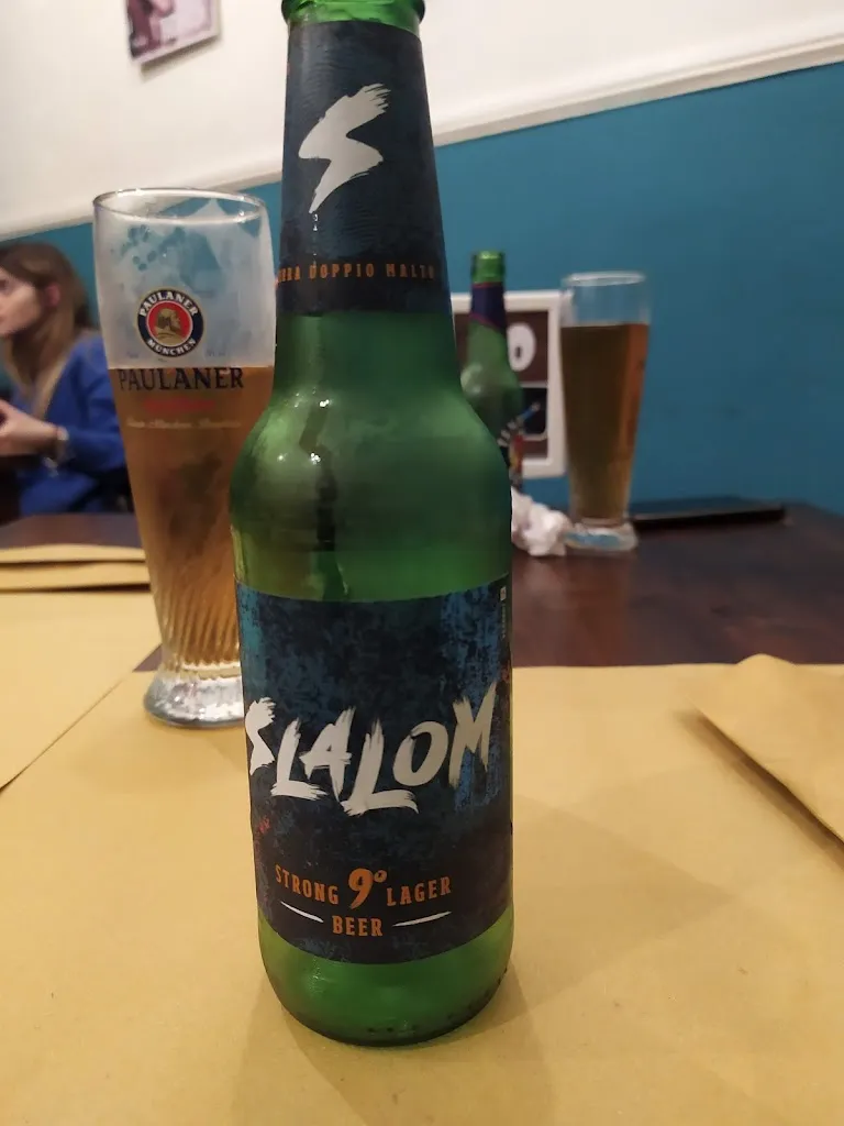 Menu_Solito Posto_Bitonto_image_9