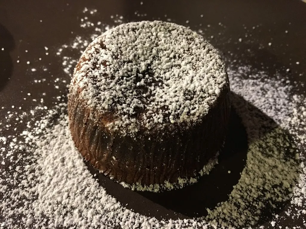 Janet Chang_Solito Posto_Bitonto_review