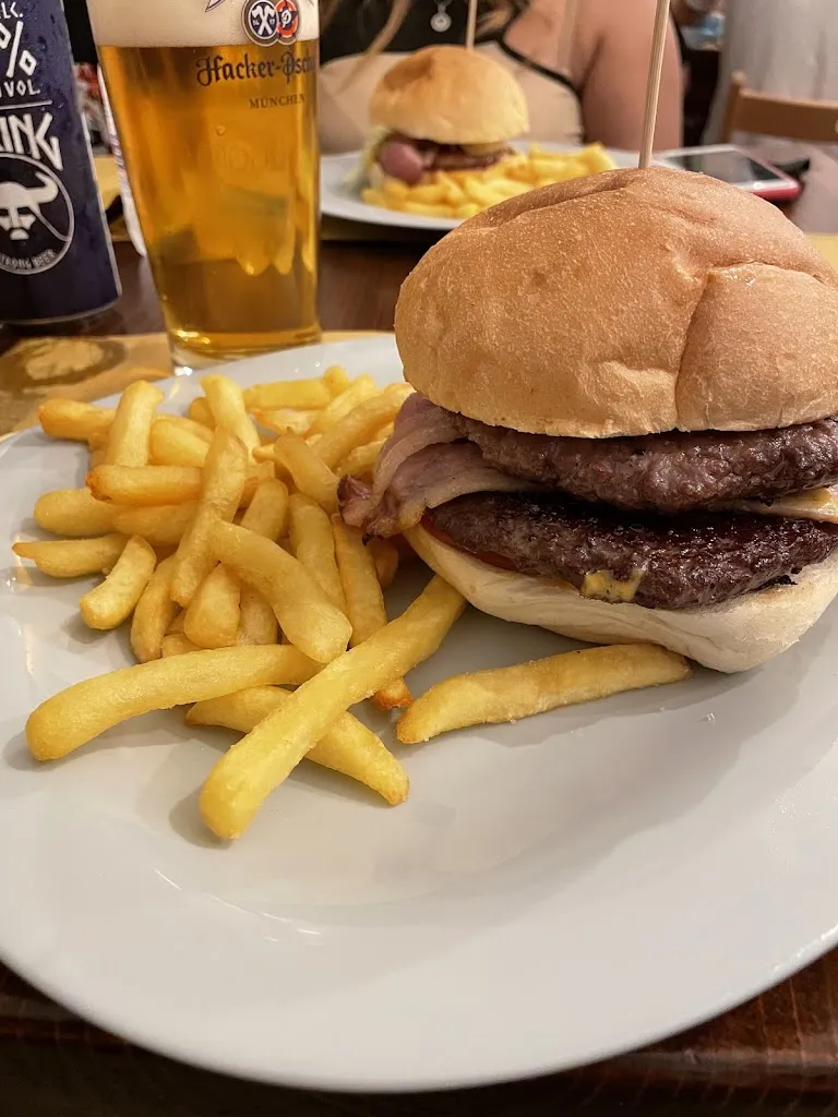 Solito Posto_Bitonto_slider_image_2