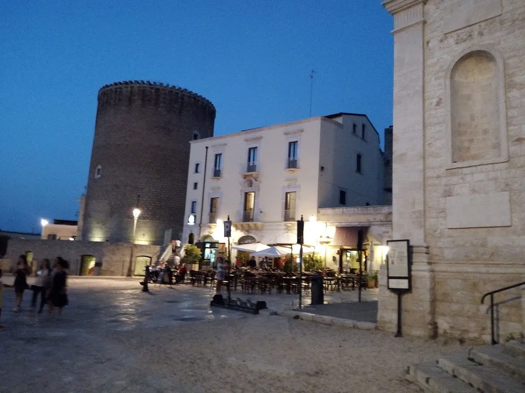 Solito Posto_Bitonto_slider_image_3