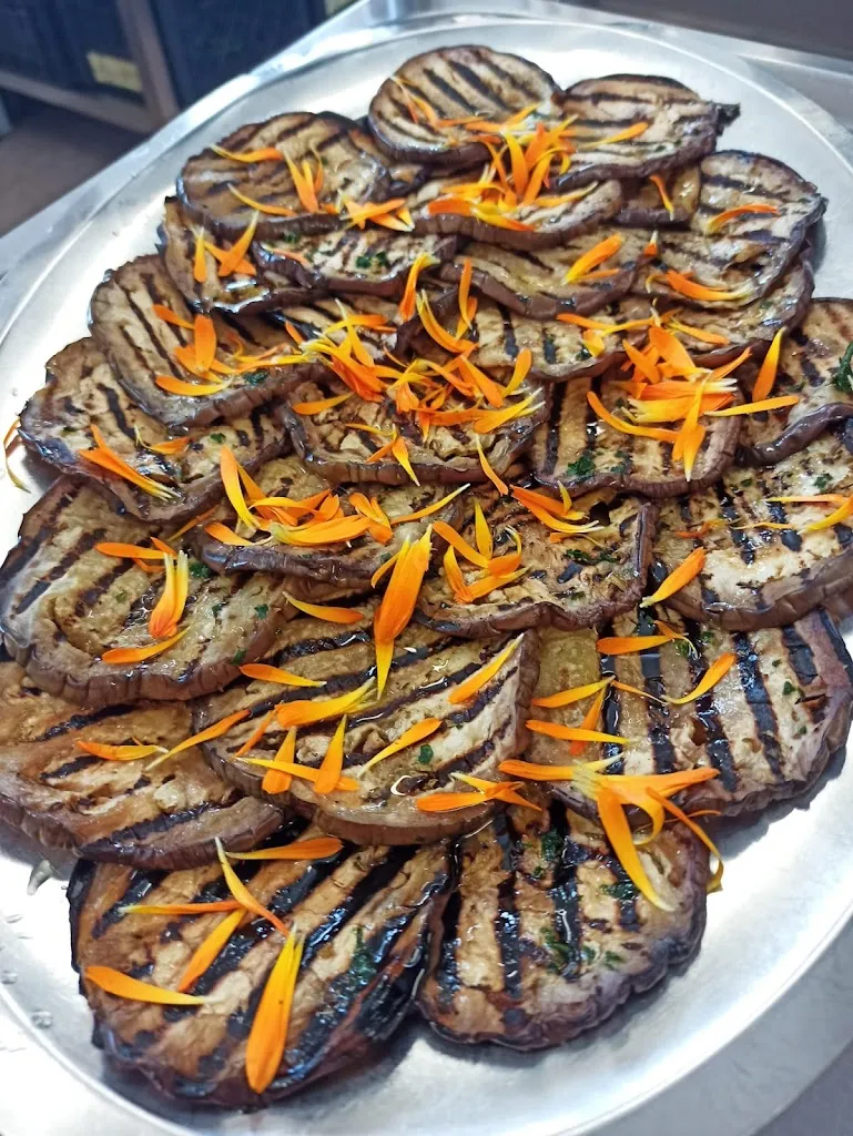 Menü_Agriturismo Terra di Ilizia_Ozzero_Bild_1