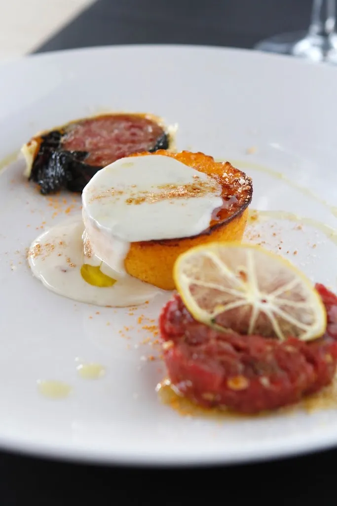 Menü_Agriturismo Terra di Ilizia_Ozzero_Bild_2