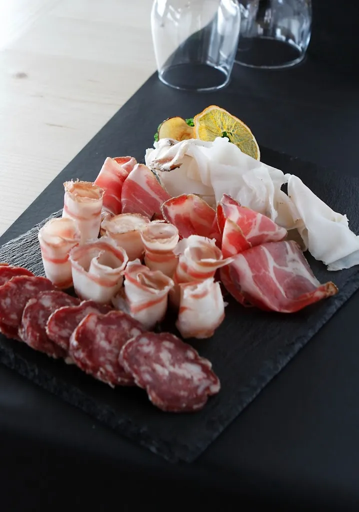 Menü_Agriturismo Terra di Ilizia_Ozzero_Bild_3