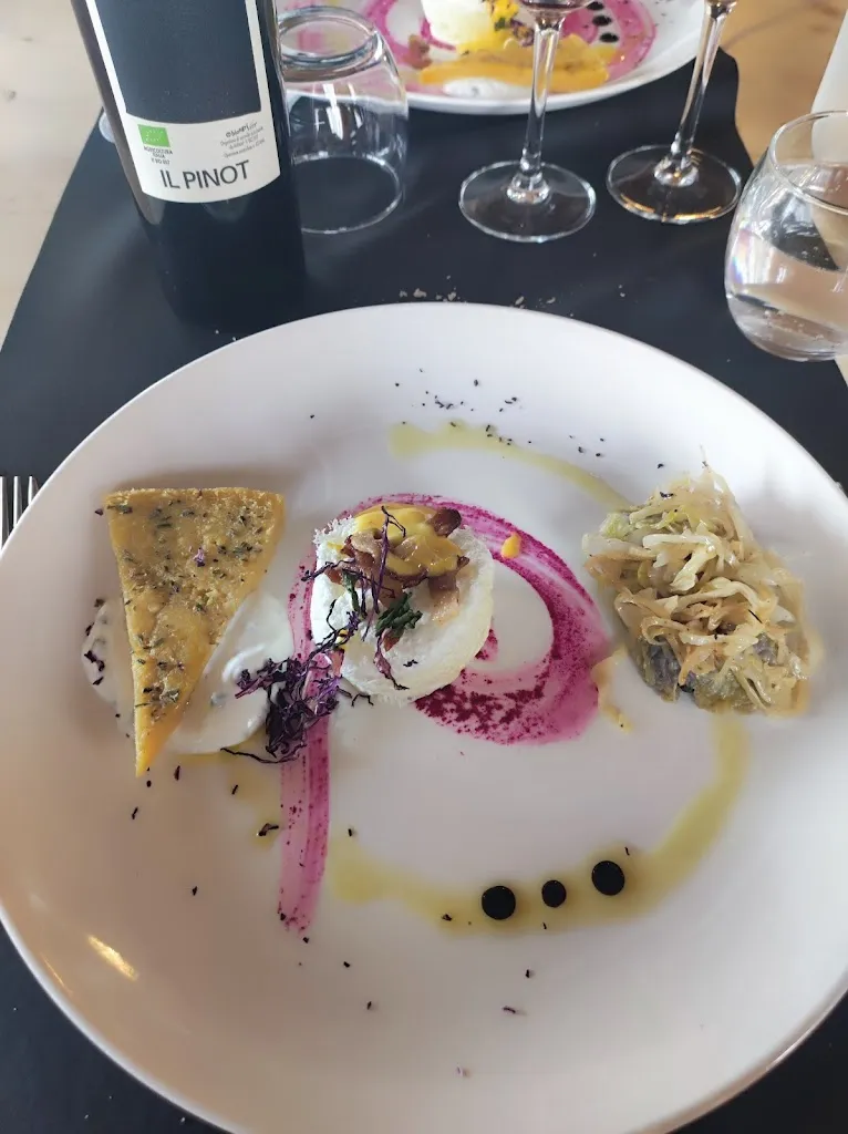 Menü_Agriturismo Terra di Ilizia_Ozzero_Bild_4