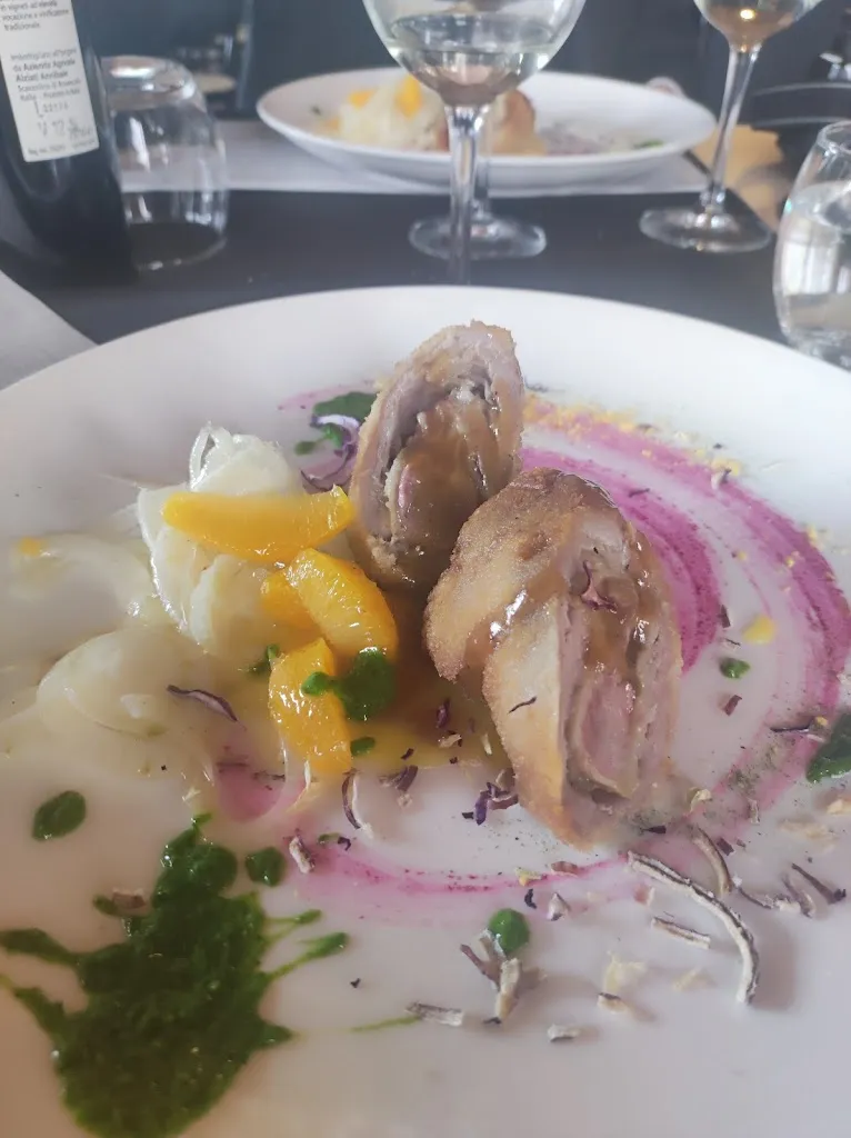 Menü_Agriturismo Terra di Ilizia_Ozzero_Bild_5